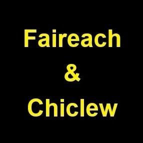 Faireach&Chiclew