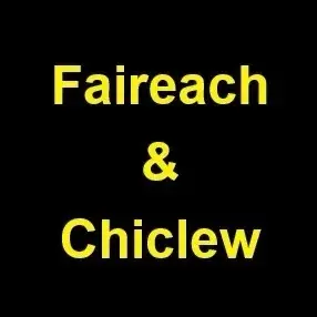 background preload poster image 