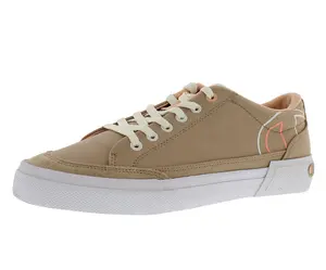 Champion Bandit Womens Shoes