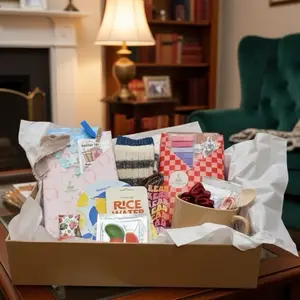 Blind Date With A Book: Deluxe Edition