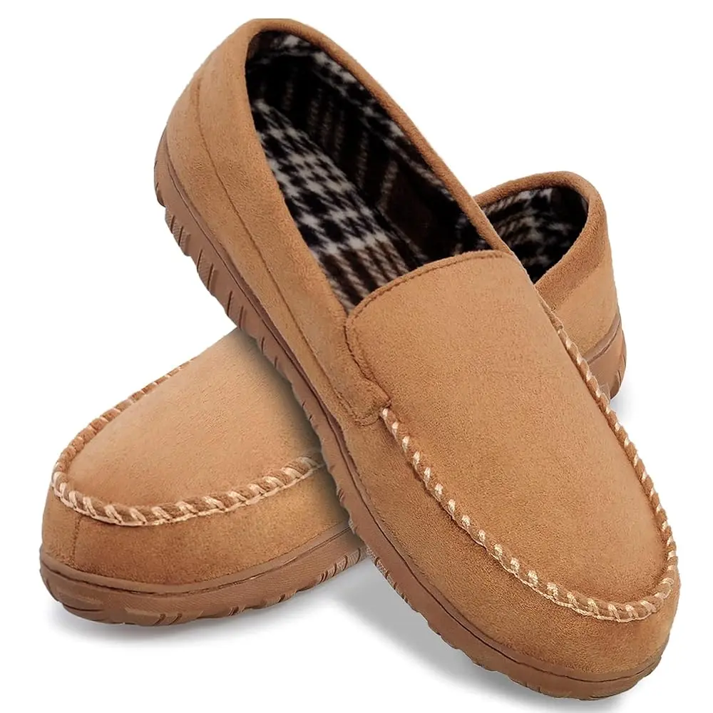 Deep Yellow（Suede Finish）