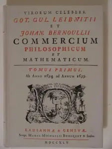 USED-Differential equations by John A Tierney (Hardcover)
