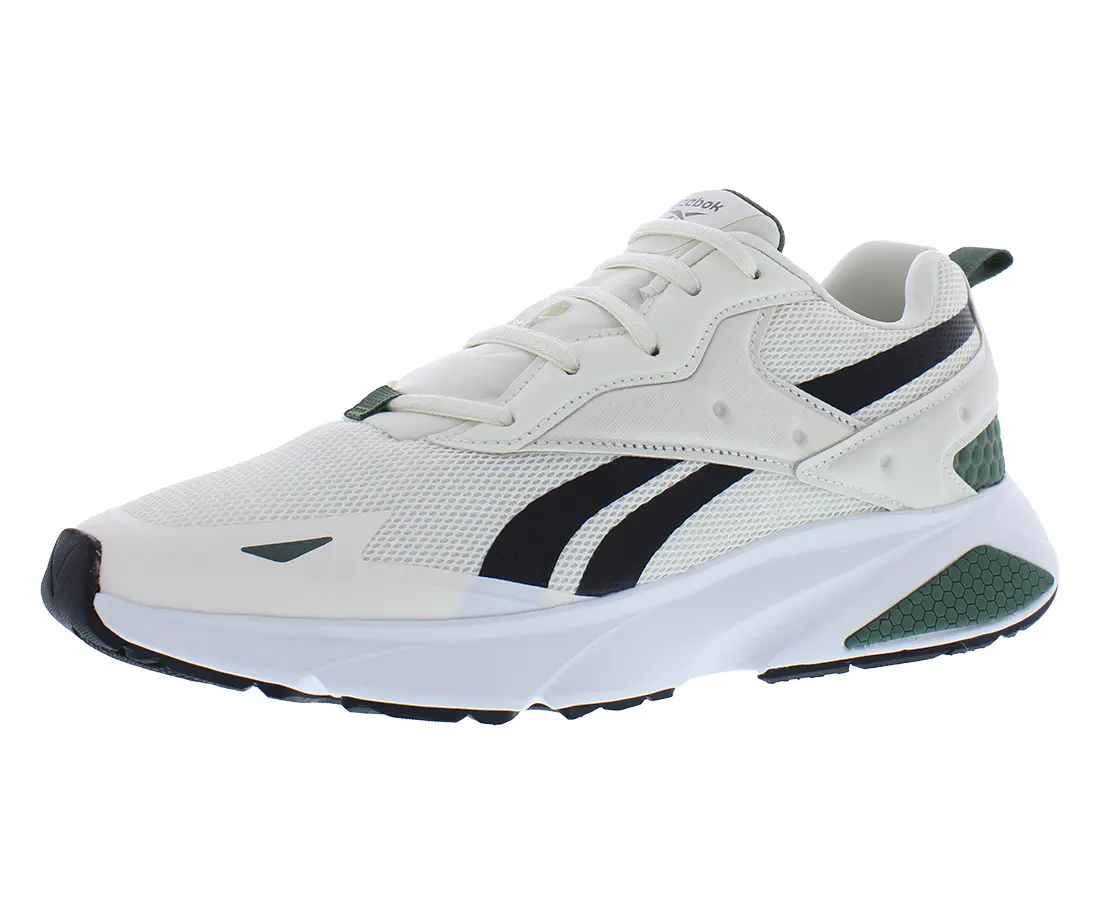 Reebok XCL Drift Mens Shoes Reebok XCL Drift Mens Shoes
