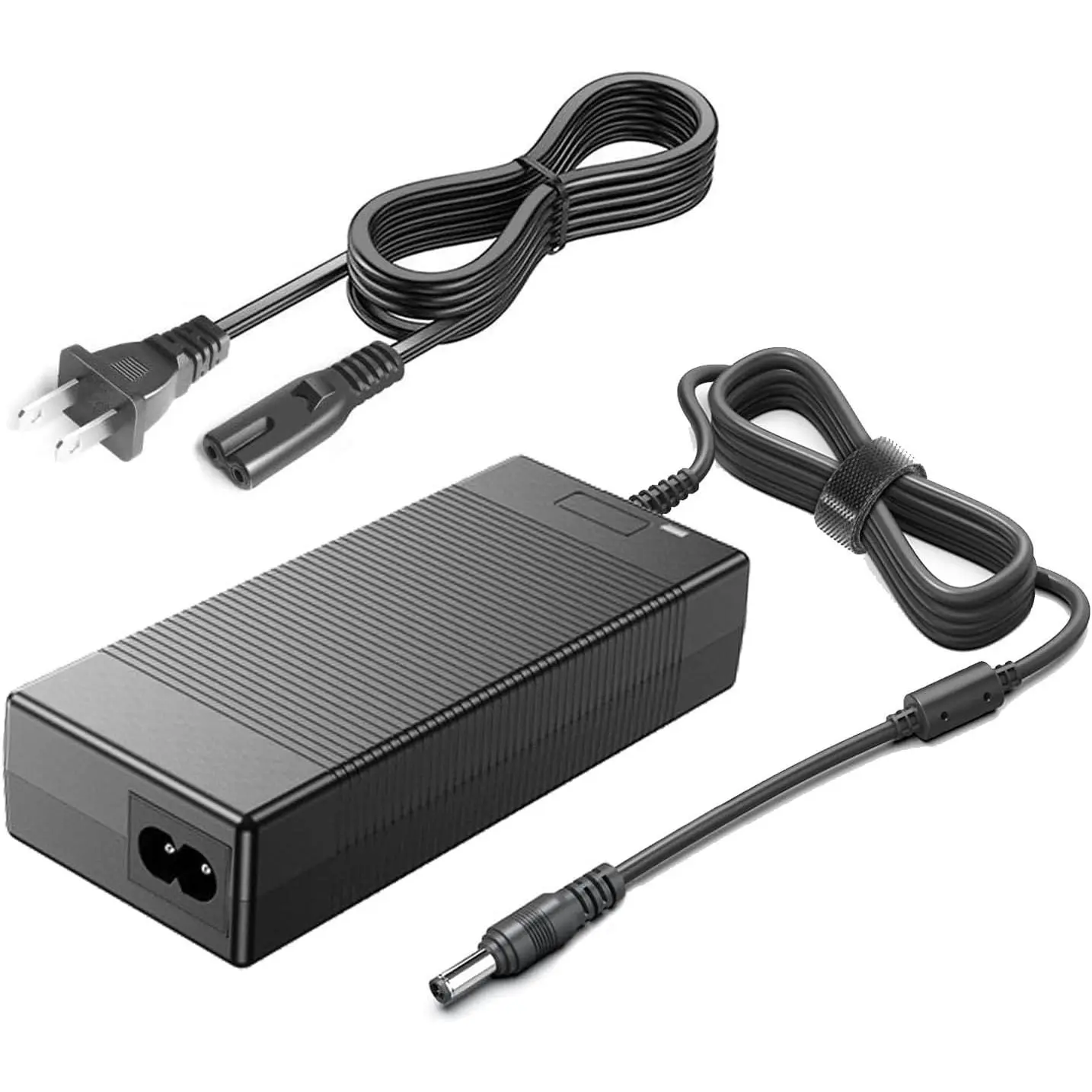 UL Listed 19V  Adapter Compatible with MINISFORUM Elitemini B550 HX90 X500 AD69 AD78 UM760 UM890 Pro UM690 UM690S Venus Series Mini PC  YHY-19006300 YHY19006300 120W Power  Charger