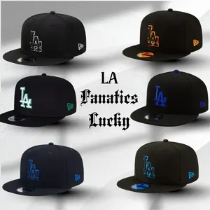 New York Yankees Snapback Cap – 9FORTY 59FIFTY Fitted Style Flat Bill Hat, Black Red Undervisor Design, High Crown Streetwear Fashion, Men Women Urban Outfit Essential, Popular TikTok Sport Look