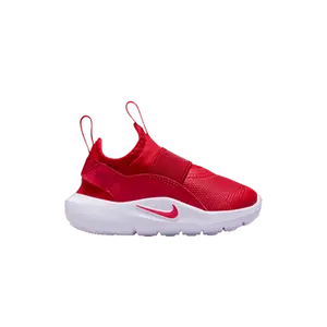 Nike Flex Runner 4 TD 'University Red'