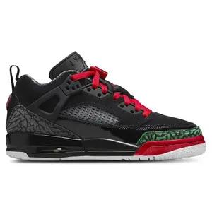 Jordan Spizike Low OG (2025) (GS) (kids) by StockX