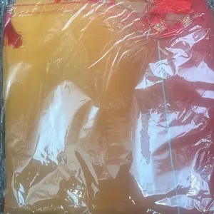 Traditional saree Womenswear