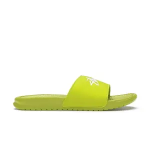 Nike Men's Benassi Stussy Volt, from StockX
