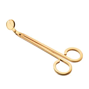Lou Wick Trimmer