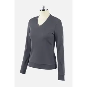 Animo Singapore Technical Shirt