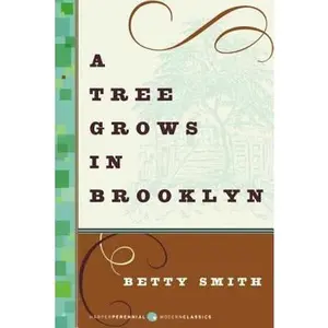 USED-A Tree Grows in Brooklyn by Smith, Betty (Paperback)