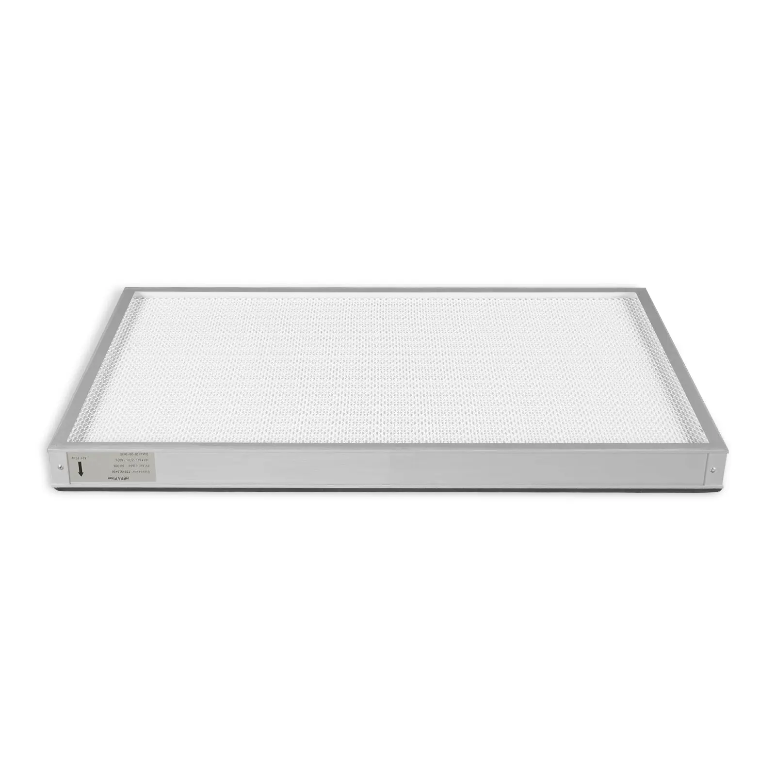 HEPA Replacement Filter for the CB-V1 Clean Bench(SKU:321002)