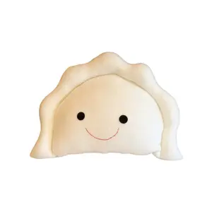 pierogi plush