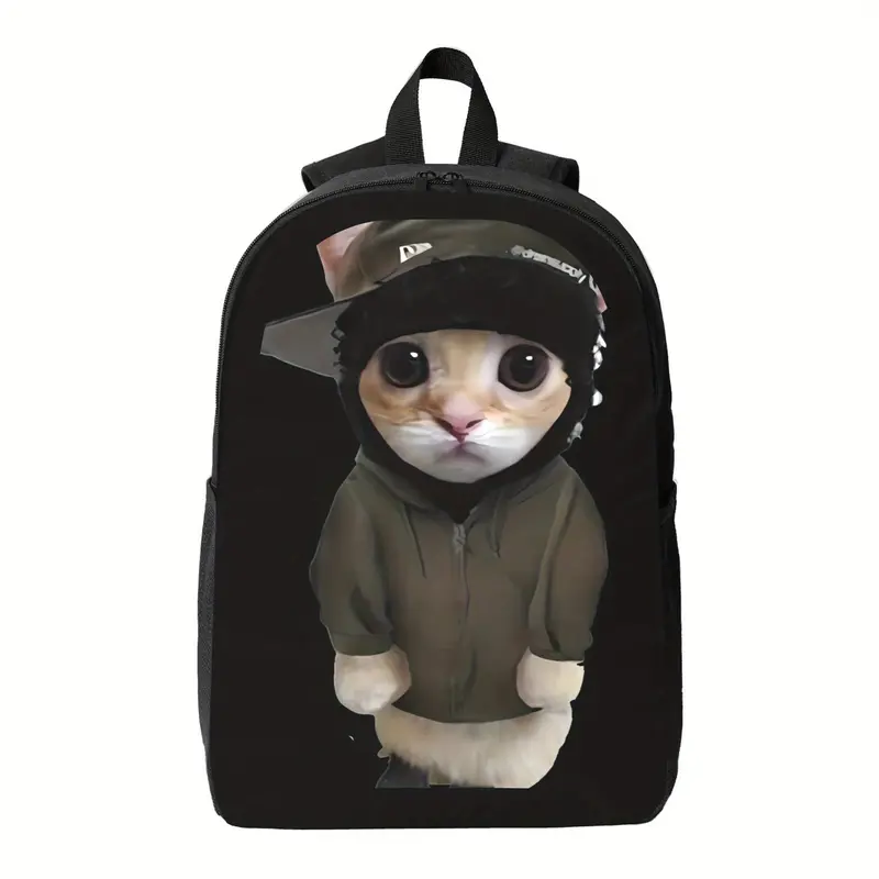 jansport cat bag Pink Camo Cats JanSports commitment to durability is reflected in the backpacks reliable fabric Trans by JanSport 17 SuperMax