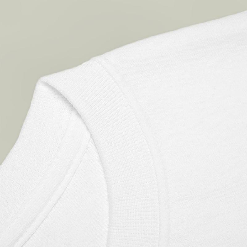 Portland Mavericks Baseball Black Graphic Tee Shirt Unisex t-shirt