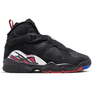Jordan 8 Retro Playoffs (2023) (GS)
