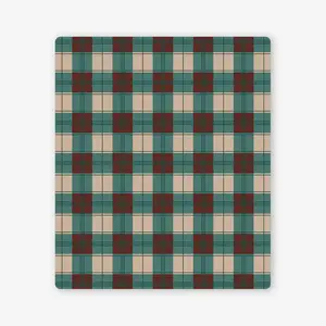 Time For A Picnic Two Player Mat