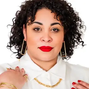 ꜱᴏᴜʟ ꜱɪᴍᴏɴᴇ Original Jeanine Large Rectangle Hoop Earrings