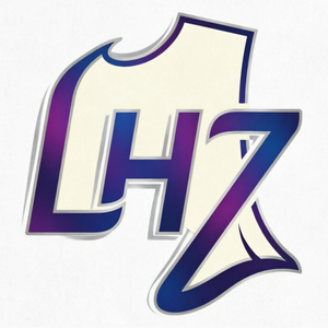 LHZ-Men's clothing store