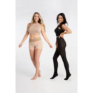Day & Night Essentials Bundle 2-Pack