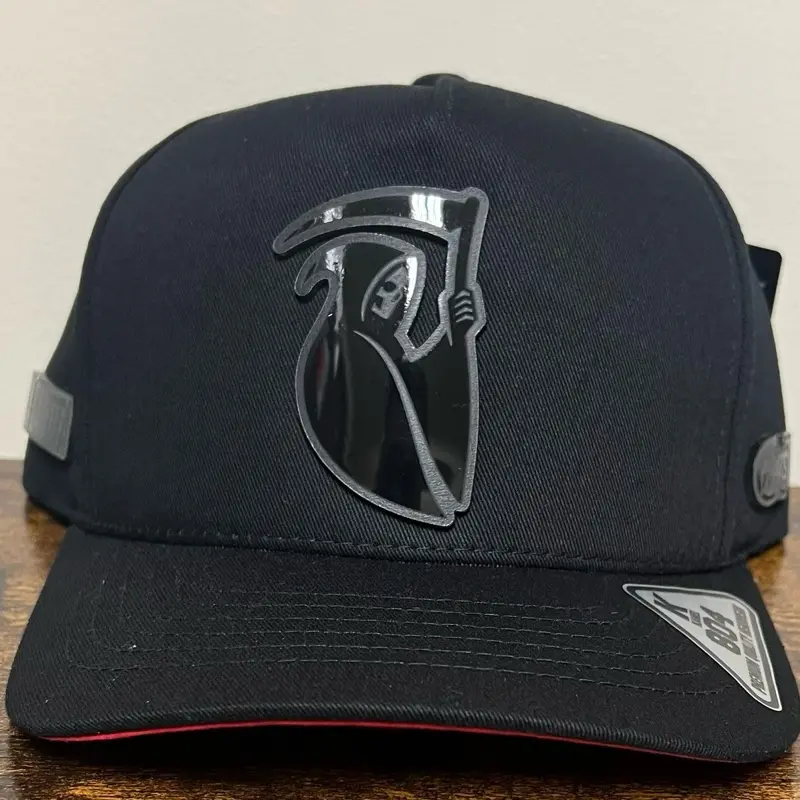 LA SANTITA HAT