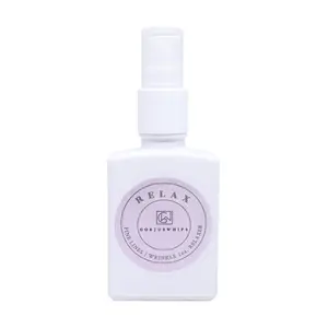 Relax Wrinkle Inhibitor
