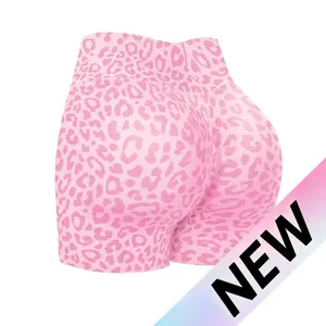 BRXL【Discount for live】 Lycra Fabric Butt Lifting No Front Seam High-Waisted Breathable Yoga Pants Tummy Control Seamless Gym Running Leggings #Parati #GymWorkout #TikTokMadeMeBuyIt #outdoorfun #Summervibes #beachoutfit-2