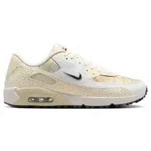 Nike Air Max 90 Golf The Open Championship (men) by StockX