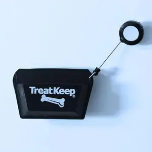Pet/Dog Treat Pocket Treat Pouch