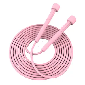 ghjfghtytyut