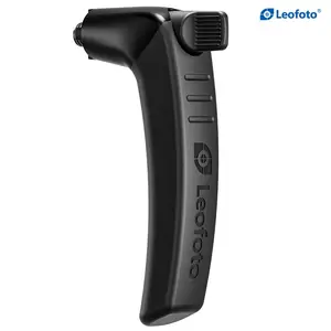 Leofoto HP-01 Tripod Handle for LVC/LVF Video Tripods