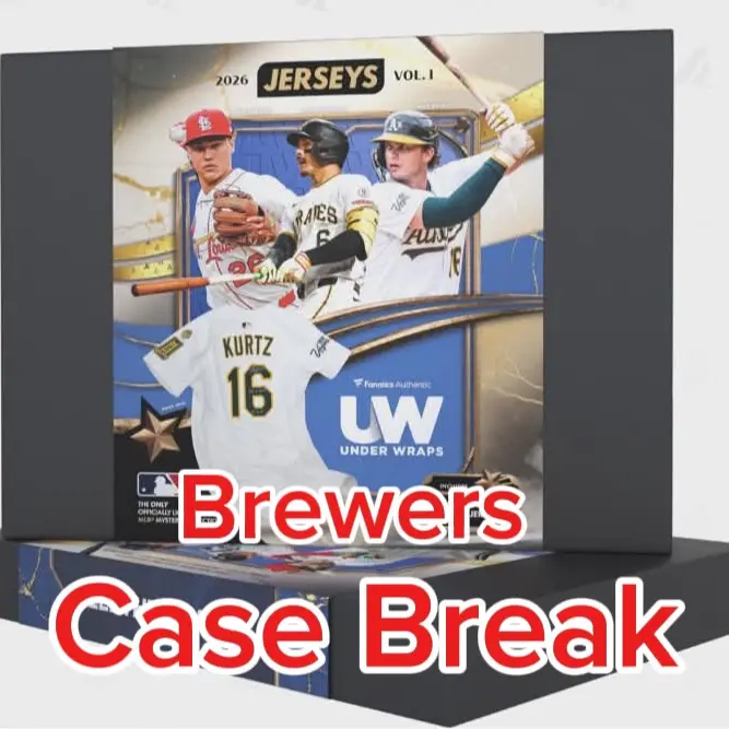 Brewers