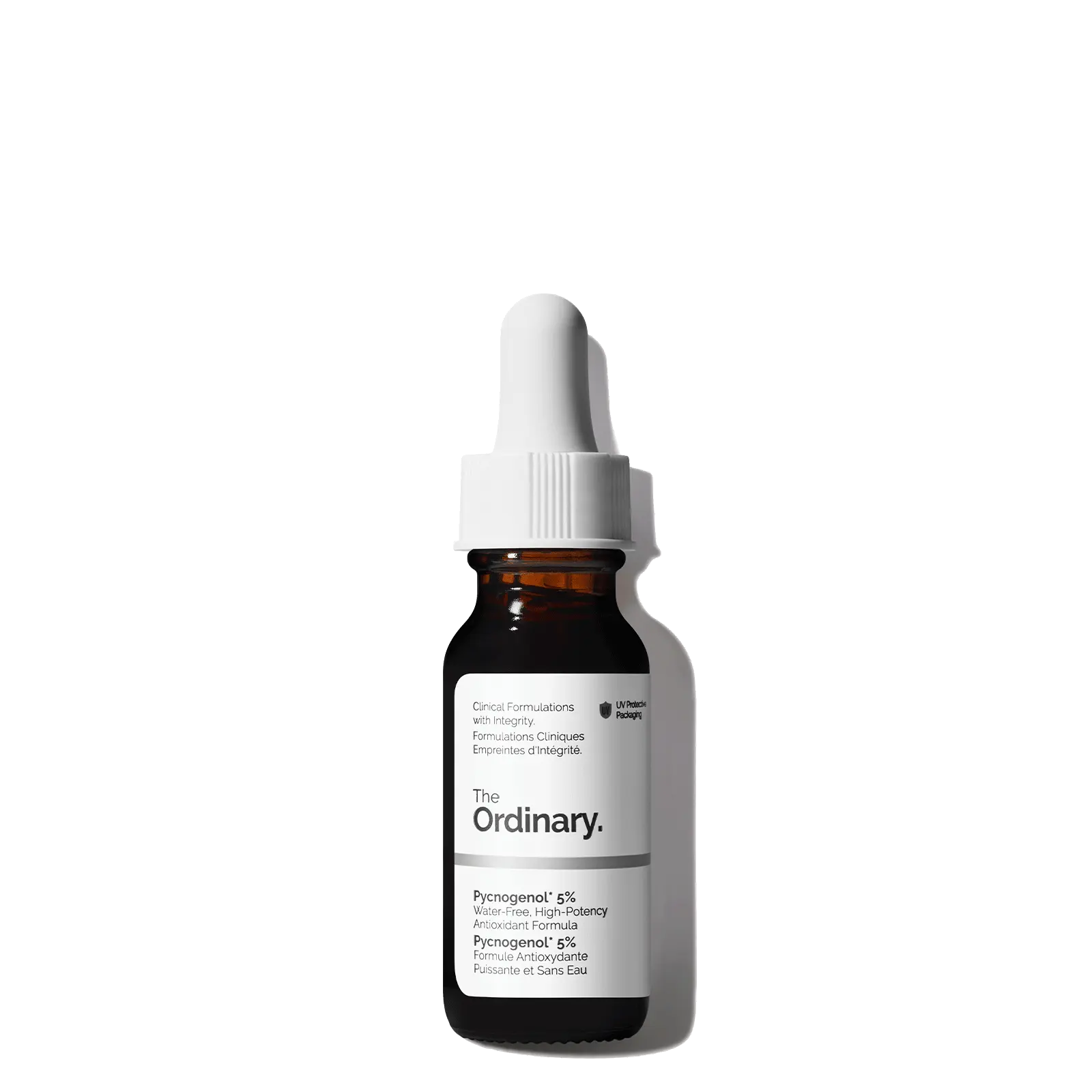 Pycnogenol 5%