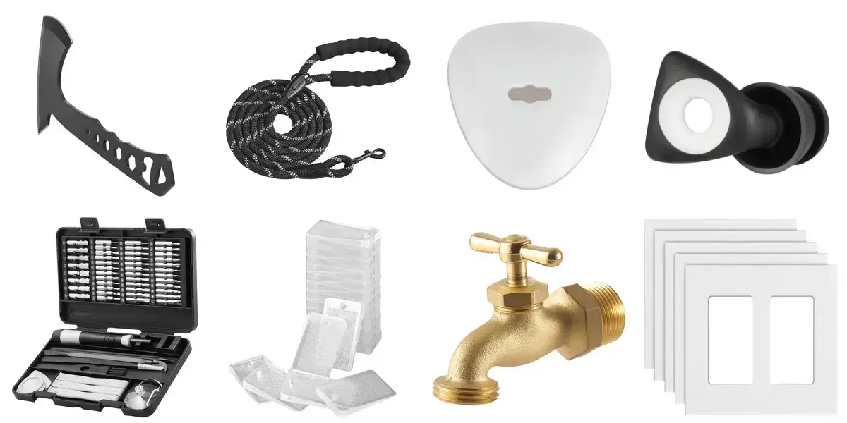 background preload poster image 