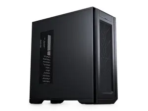 Phanteks PH-ES620PC-BK02 Phanteks Enthoo Pro 2 Server Edition Full Tower - SSI-EEB Motherboard Support - 11-PCI Slots - 15x Fan Positions - Closed Panel with Mesh, Black