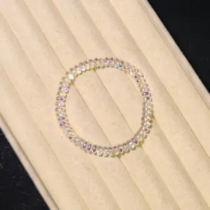 Selected Bracelet – Clean Design for Everyday wear-USA-012