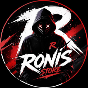 Ronis Store