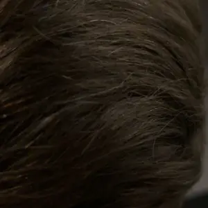 review image 3