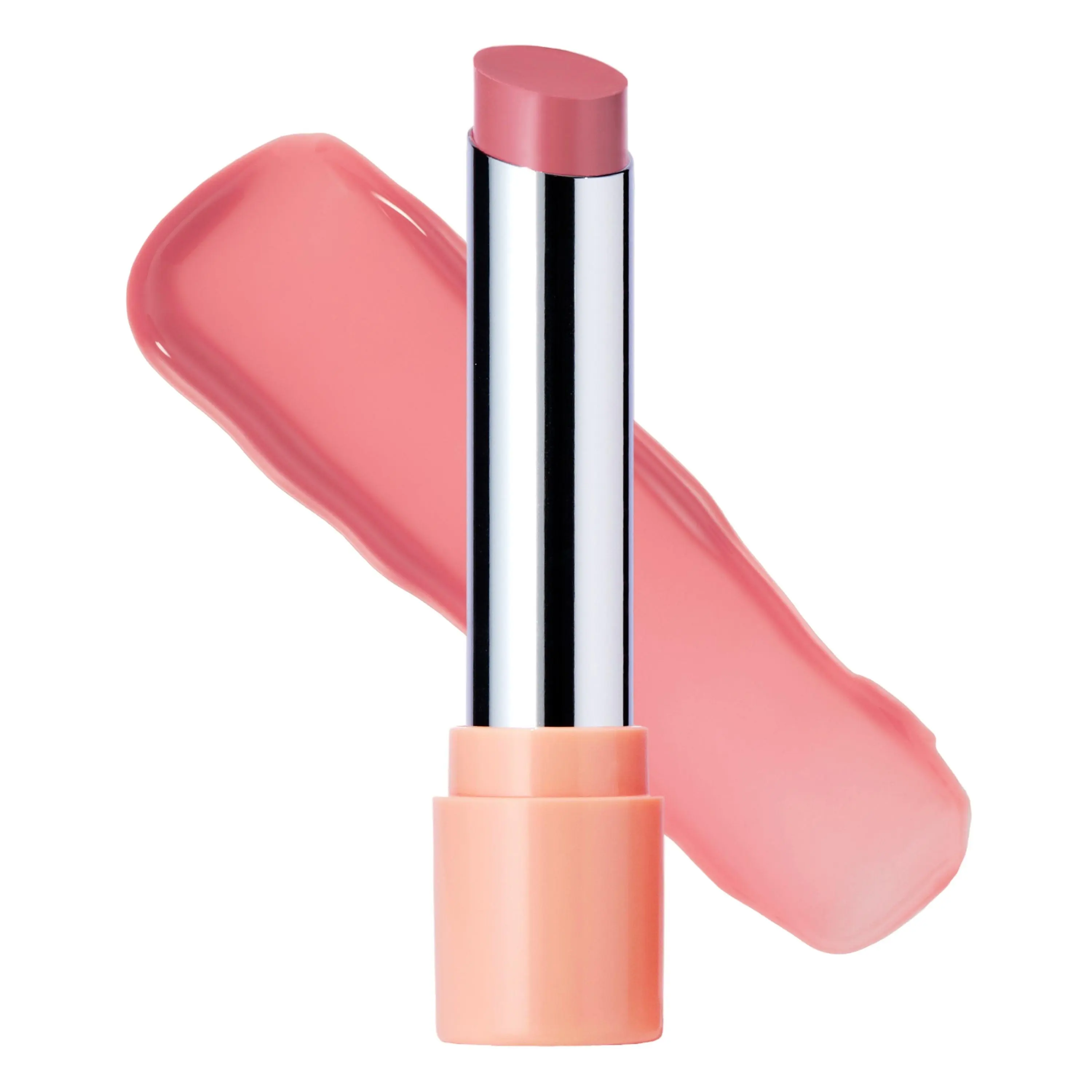 Hyper Shine Glossy Lipstick Hyper Shine Glossy Lipstick