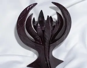 Shrine of Diabella | | Daedra | Skyrim | Fallout | Religion | Factions | Oblivion | Divines | Dark Souls | Knight | Magic | Fantasy