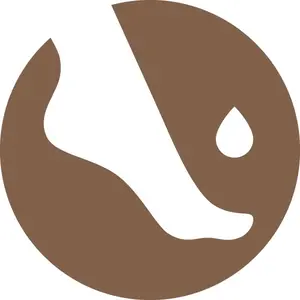 CORN-CEALER shop logo