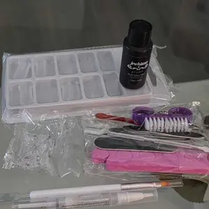 review image 4