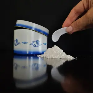 Japanese Pure Pearl Powder