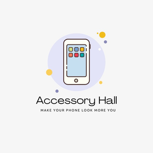 Accessory Hall