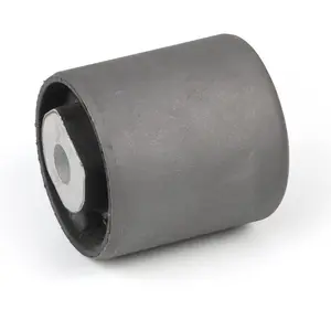 Front Upper Control Arm Bushing 40634MT