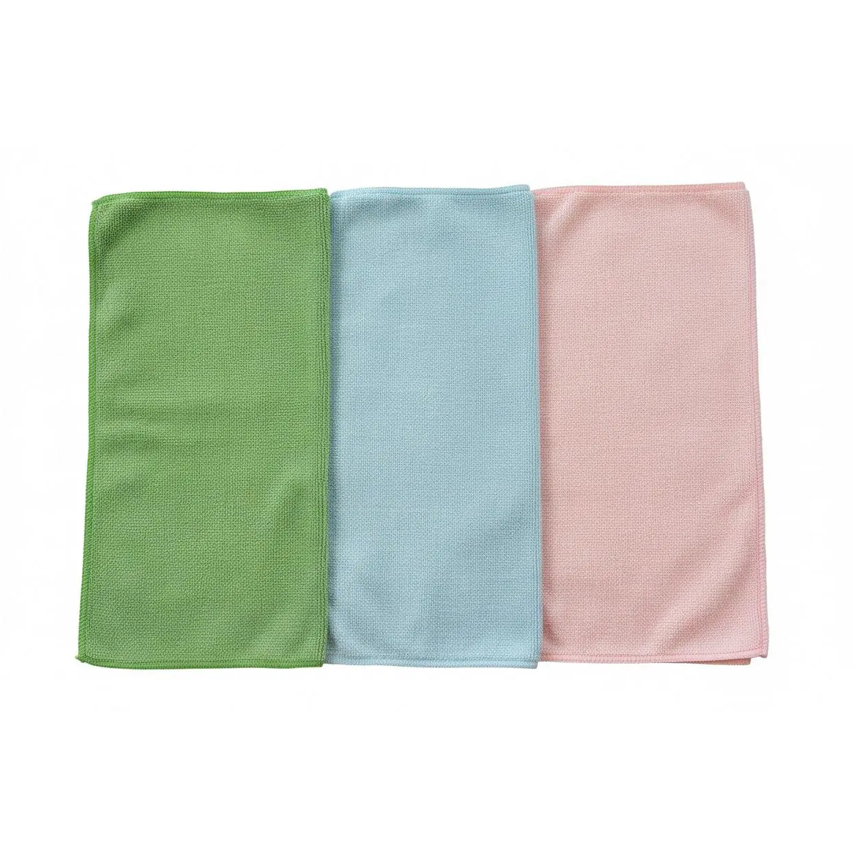 Micro Cleaning Cloth