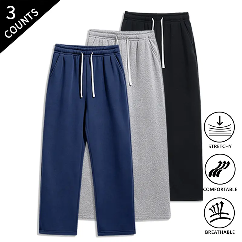Navy blue + light gray + black