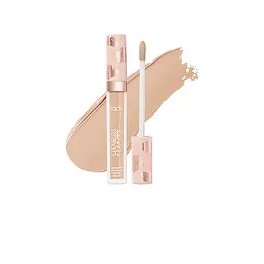 16N Fair-Light Neutral