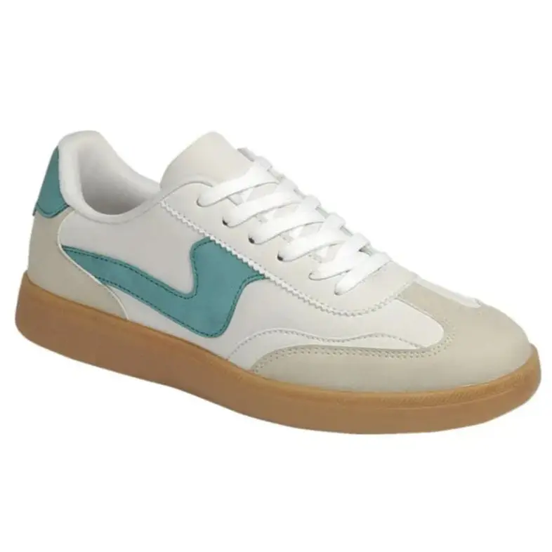 Grace Sneaker